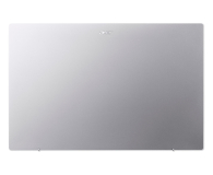 Acer Extensa 15 Core 5-120U/16GB/512/Win11P - 1533233 - zdjęcie 6